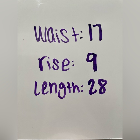 Hudson Beth Mid Rise Baby Bootcut - Picture 13 of 13